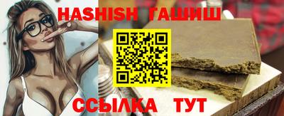 СК Моздок