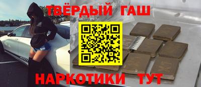 СК Моздок