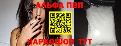 СК Моздок