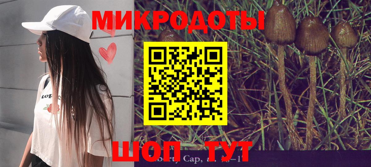 Тихвин  Галлюциногенные грибы мухоморы  дарнет шоп  Вход с VPN 